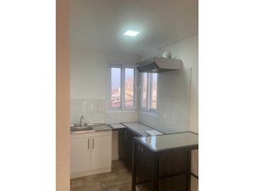 Gran casa remodelada para Inversion