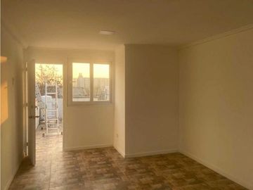 Gran casa remodelada para Inversion