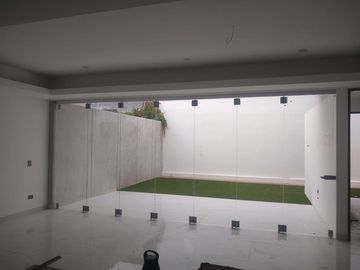 Venta de Casa en Las Quintas