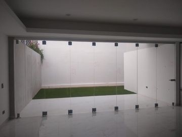 Venta de Casa en Las Quintas