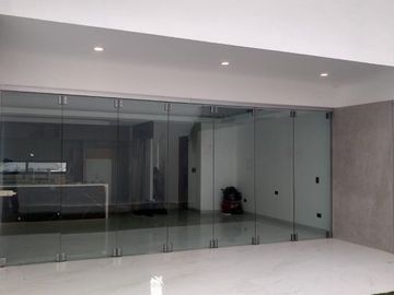Venta de Casa en Las Quintas