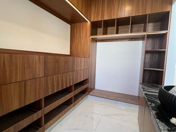 Venta de Casa en Las Quintas