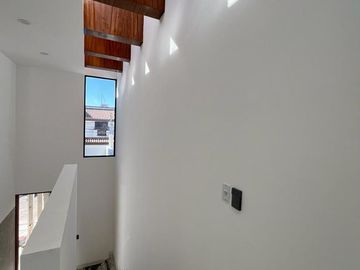 Venta de Casa en Las Quintas