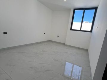 Venta de Casa en Las Quintas