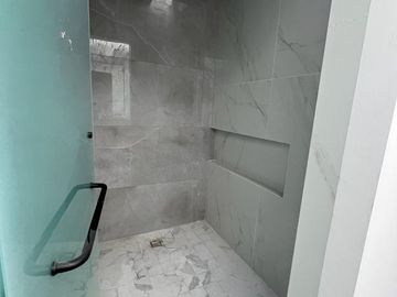 Venta de Casa en Las Quintas