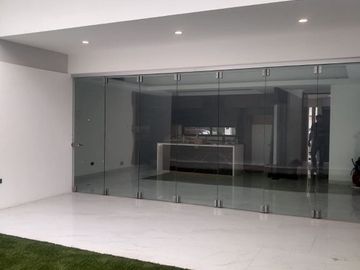 Venta de Casa en Las Quintas