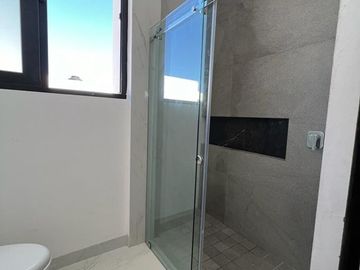 Venta de Casa en Las Quintas