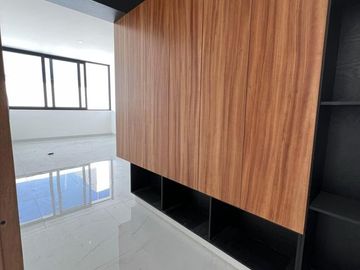 Venta de Casa en Las Quintas