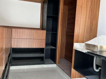Venta de Casa en Las Quintas