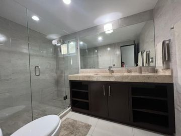 Venta de departamentos en Torre Antaria