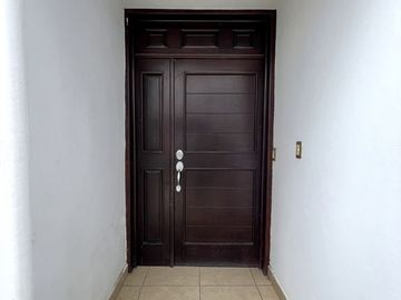 Casa en venta y renta en Las Quintas