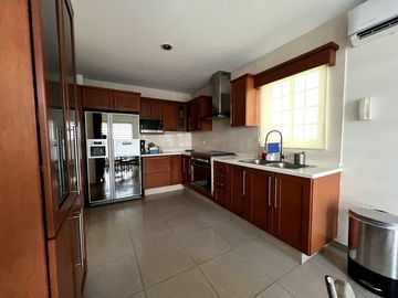 Casa en Renta