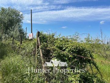 Parcela en Venta en a dos Km de la ruta por camino a retiro hacia el poniente , sector la granja
