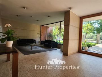 Departamento en Venta en Plaza Brasilia