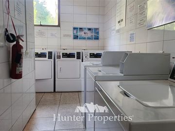 Departamento en Venta en Plaza Brasilia