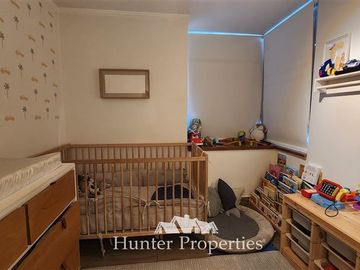 Departamento en Venta en Plaza Brasilia
