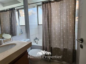 Departamento en Venta en Plaza Brasilia