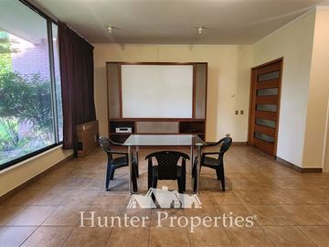 Departamento en Venta en Plaza Brasilia