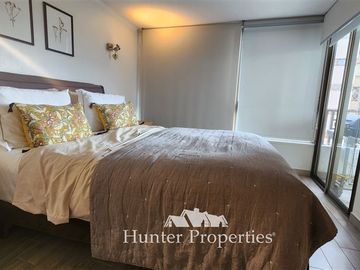 Departamento en Venta en Plaza Brasilia