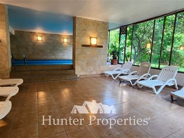 Departamento en Venta en Plaza Brasilia