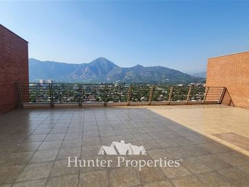 Departamento en Venta en Plaza Brasilia
