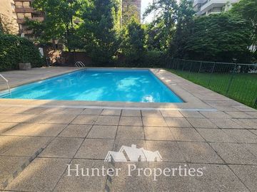 Departamento en Venta en Plaza Brasilia