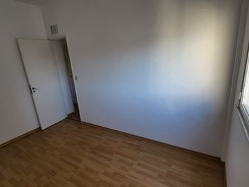 Departamento de 3 ambientes en Venta en Villa crespo