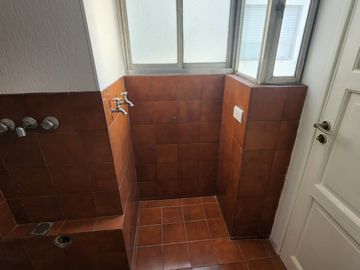 Departamento de 3 ambientes en Venta en Villa crespo