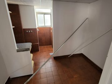 Departamento de 3 ambientes en Venta en Villa crespo