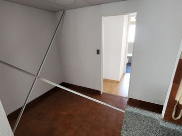 Departamento de 3 ambientes en Venta en Villa crespo