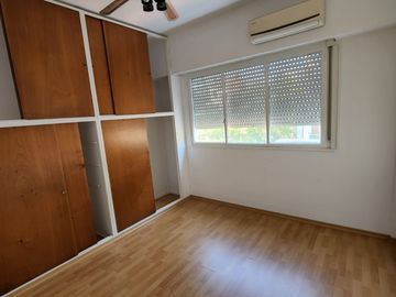Departamento de 3 ambientes en Venta en Villa crespo