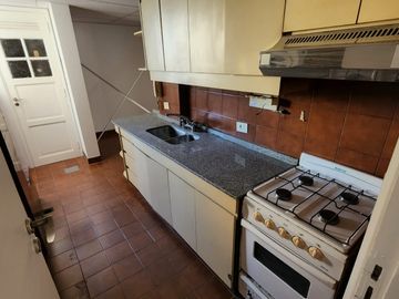 Departamento de 3 ambientes en Venta en Villa crespo