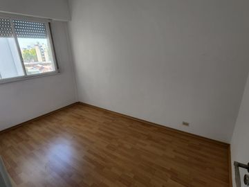 Departamento de 3 ambientes en Venta en Villa crespo