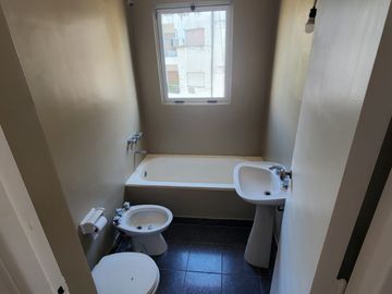 Departamento de 3 ambientes en Venta en Villa crespo