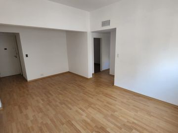 Departamento de 3 ambientes en Venta en Villa crespo