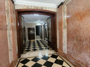 Departamento de 3 ambientes en Venta en Villa crespo