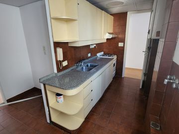 Departamento de 3 ambientes en Venta en Villa crespo