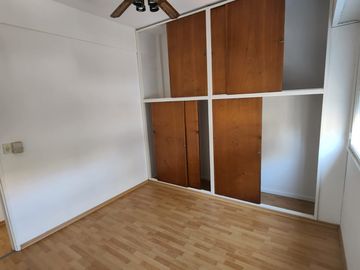 Departamento de 3 ambientes en Venta en Villa crespo