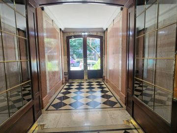 Departamento de 3 ambientes en Venta en Villa crespo