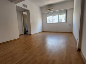 Departamento de 3 ambientes en Venta en Villa crespo