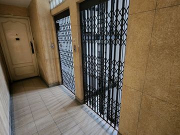 Departamento de 3 ambientes en Venta en Villa crespo