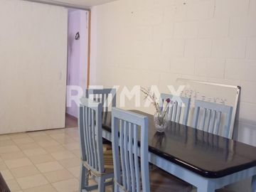 VENTA DE CASA EN TOLUCA, VILLAS SANTIN - (3)