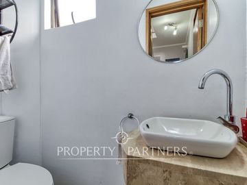 Venta Casa 7 dormitorios, Jardines de Sur