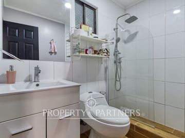 Venta Casa 7 dormitorios, Jardines de Sur