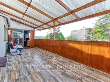 Venta Casa 7 dormitorios, Jardines de Sur