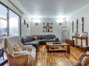 Venta Casa 7 dormitorios, Jardines de Sur