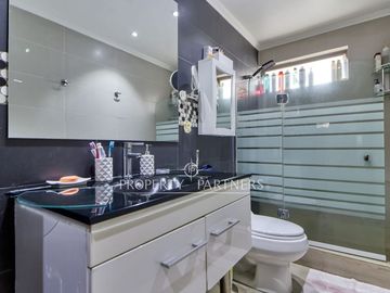 Venta Casa 7 dormitorios, Jardines de Sur