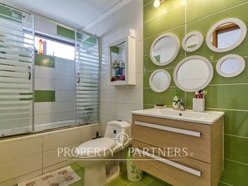 Venta Casa 7 dormitorios, Jardines de Sur