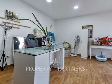 Venta Casa 7 dormitorios, Jardines de Sur