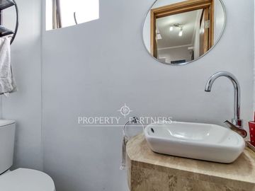 Venta Casa 7 dormitorios, Jardines de Sur